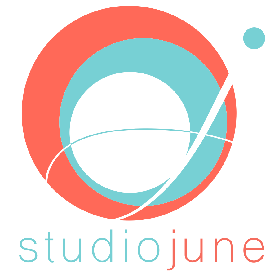 Studio June